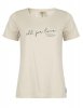 ROADSIGN T-SHIRT DAMSKI Z NADRUKIEM 18-005723